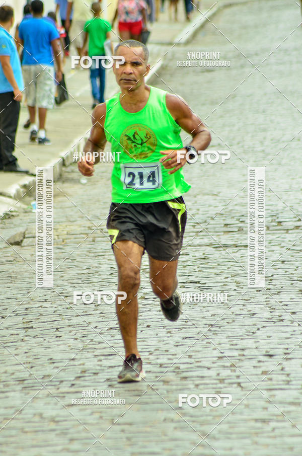 Buy your photos of the event59 Corrida da Fogueira Cachoeira - Ba on Fotop