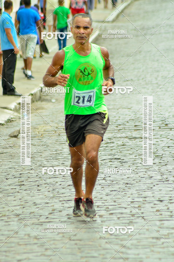 Buy your photos of the event59 Corrida da Fogueira Cachoeira - Ba on Fotop