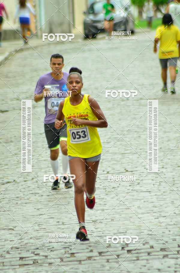 Buy your photos of the event59 Corrida da Fogueira Cachoeira - Ba on Fotop
