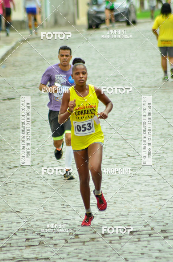 Buy your photos of the event59 Corrida da Fogueira Cachoeira - Ba on Fotop