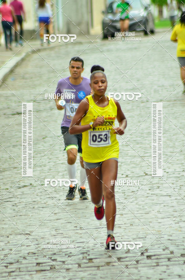 Buy your photos of the event59 Corrida da Fogueira Cachoeira - Ba on Fotop