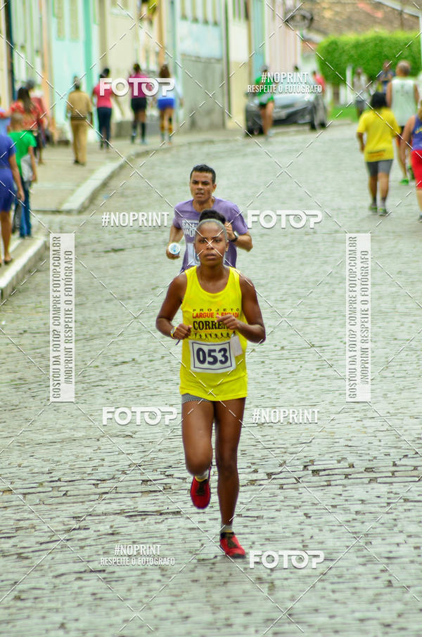 Buy your photos of the event59 Corrida da Fogueira Cachoeira - Ba on Fotop