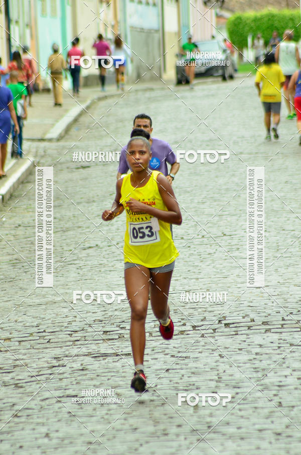 Buy your photos of the event59 Corrida da Fogueira Cachoeira - Ba on Fotop