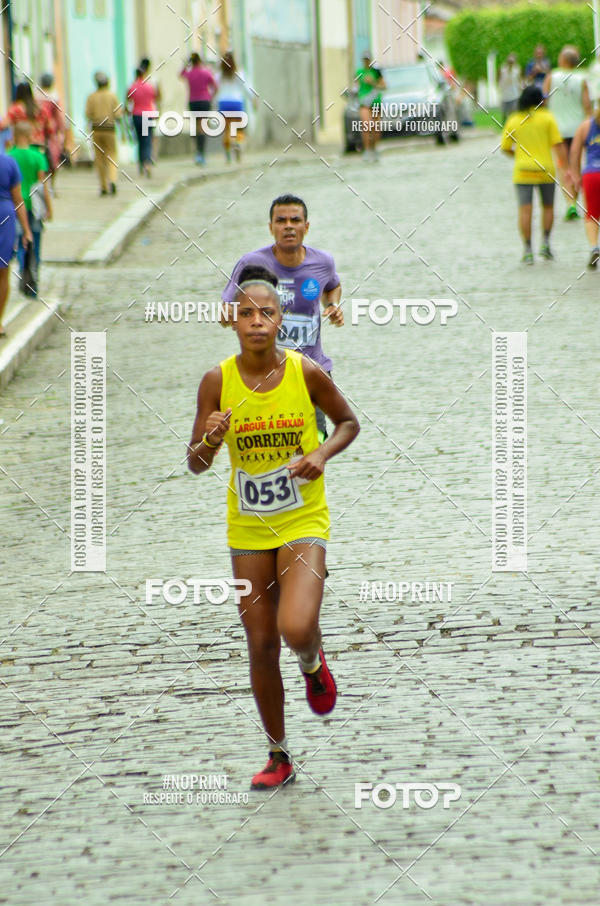 Buy your photos of the event59 Corrida da Fogueira Cachoeira - Ba on Fotop