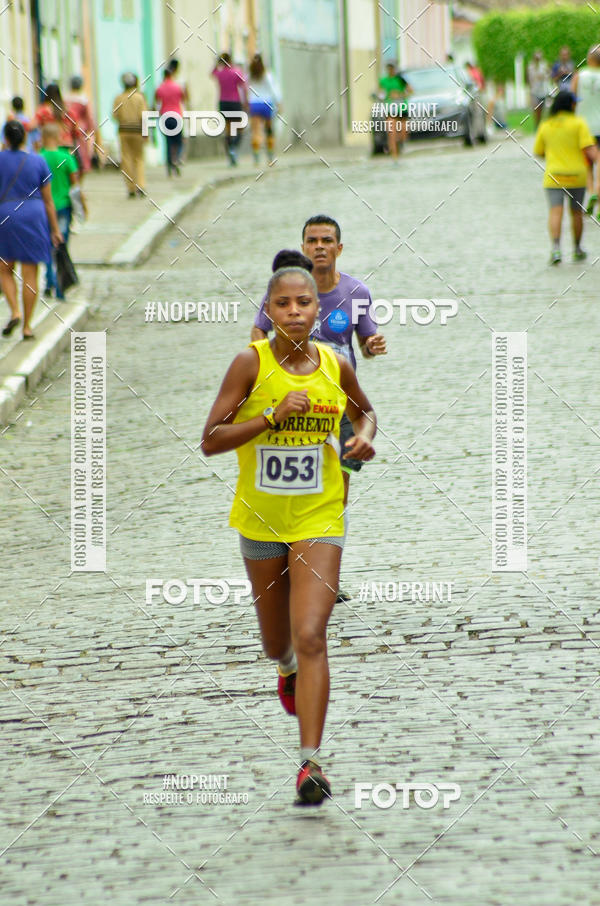 Buy your photos of the event59 Corrida da Fogueira Cachoeira - Ba on Fotop
