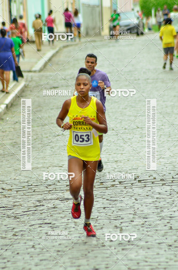 Buy your photos of the event59 Corrida da Fogueira Cachoeira - Ba on Fotop
