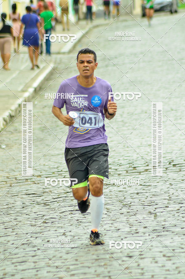 Buy your photos of the event59 Corrida da Fogueira Cachoeira - Ba on Fotop