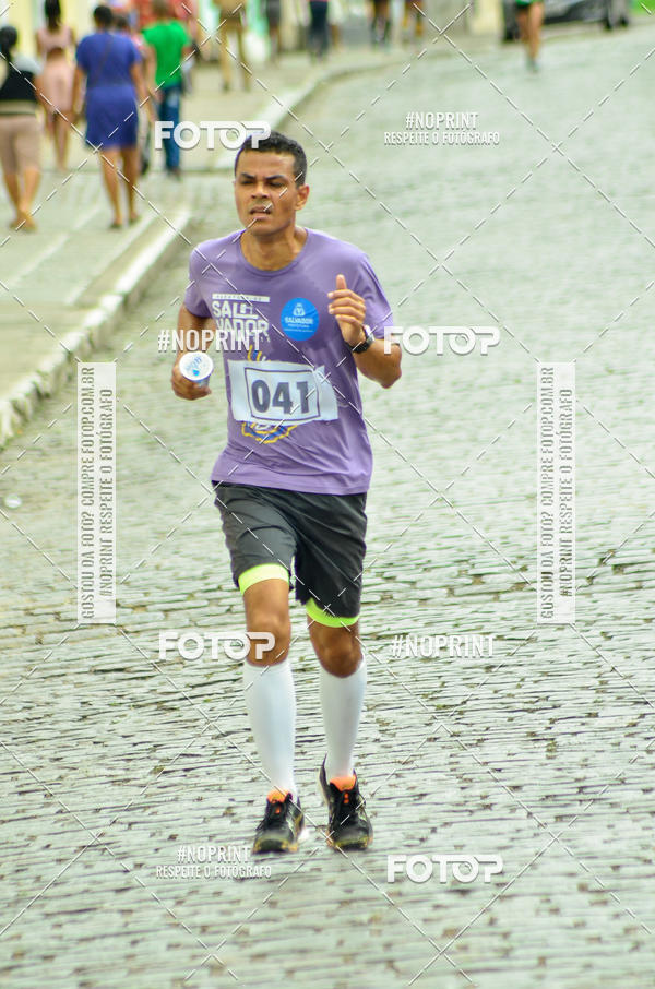 Buy your photos of the event59 Corrida da Fogueira Cachoeira - Ba on Fotop