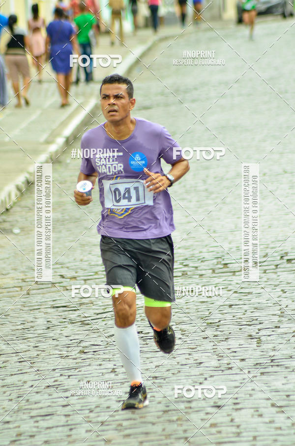 Buy your photos of the event59 Corrida da Fogueira Cachoeira - Ba on Fotop