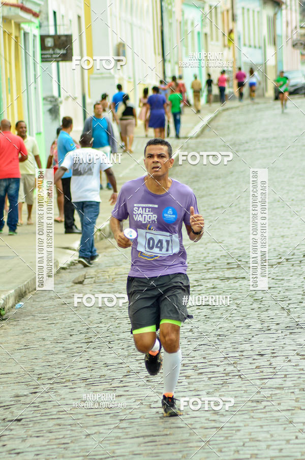 Buy your photos of the event59 Corrida da Fogueira Cachoeira - Ba on Fotop