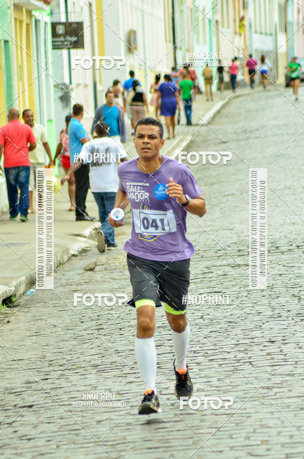 Buy your photos of the event59 Corrida da Fogueira Cachoeira - Ba on Fotop
