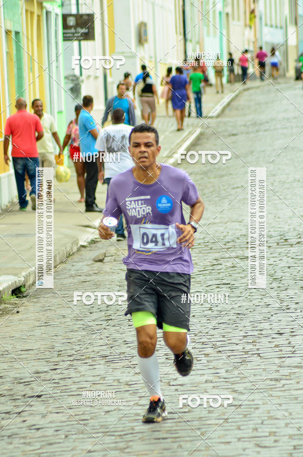 Buy your photos of the event59 Corrida da Fogueira Cachoeira - Ba on Fotop