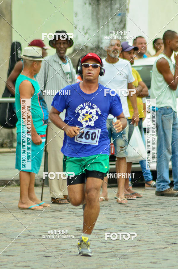 Buy your photos of the event59 Corrida da Fogueira Cachoeira - Ba on Fotop
