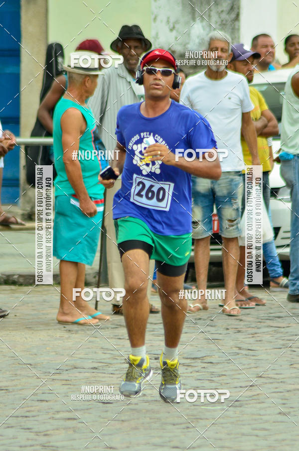 Buy your photos of the event59 Corrida da Fogueira Cachoeira - Ba on Fotop