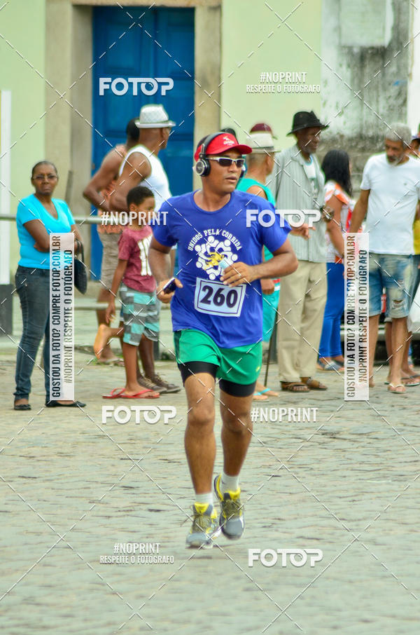 Buy your photos of the event59 Corrida da Fogueira Cachoeira - Ba on Fotop