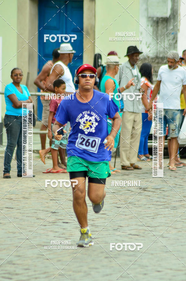 Buy your photos of the event59 Corrida da Fogueira Cachoeira - Ba on Fotop