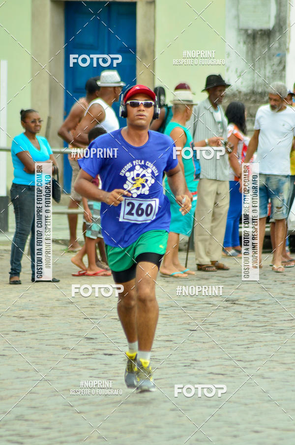 Buy your photos of the event59 Corrida da Fogueira Cachoeira - Ba on Fotop