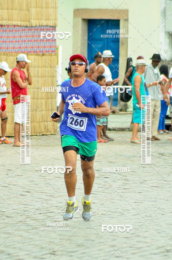 Buy your photos of the event59 Corrida da Fogueira Cachoeira - Ba on Fotop