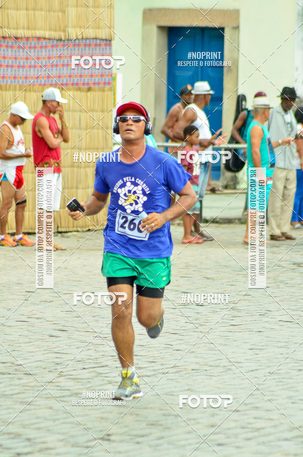 Buy your photos of the event59 Corrida da Fogueira Cachoeira - Ba on Fotop