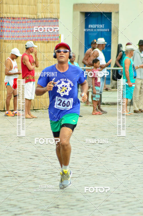 Buy your photos of the event59 Corrida da Fogueira Cachoeira - Ba on Fotop