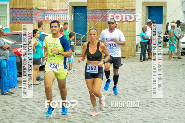 Buy your photos of the event59 Corrida da Fogueira Cachoeira - Ba on Fotop