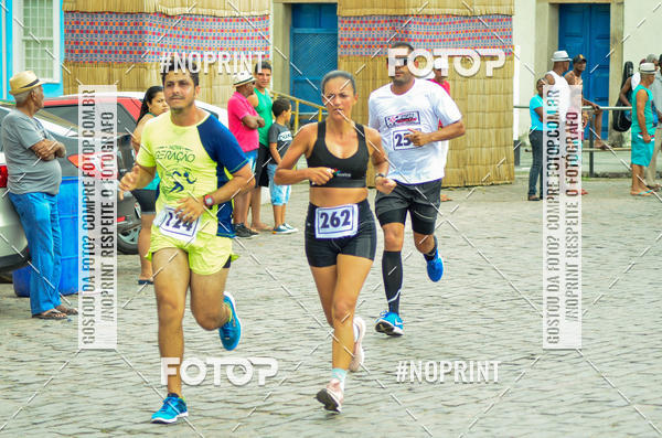 Buy your photos of the event59 Corrida da Fogueira Cachoeira - Ba on Fotop