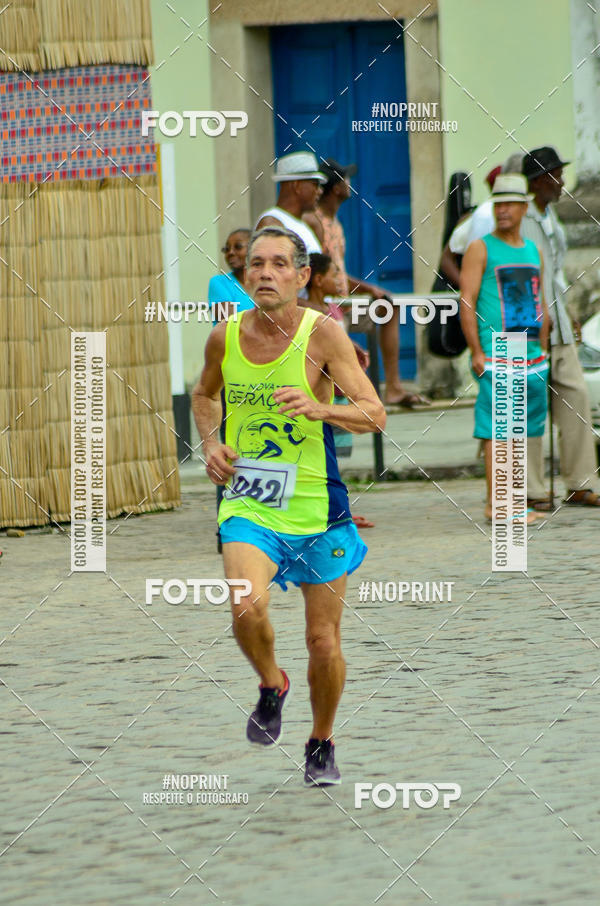 Buy your photos of the event59 Corrida da Fogueira Cachoeira - Ba on Fotop