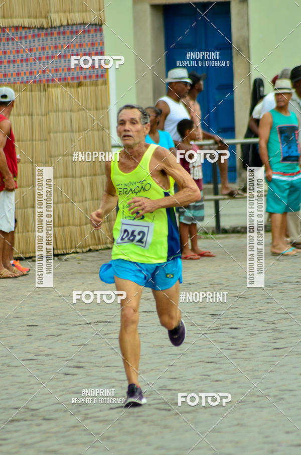 Buy your photos of the event59 Corrida da Fogueira Cachoeira - Ba on Fotop