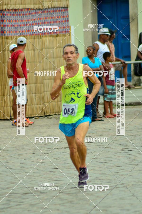 Buy your photos of the event59 Corrida da Fogueira Cachoeira - Ba on Fotop