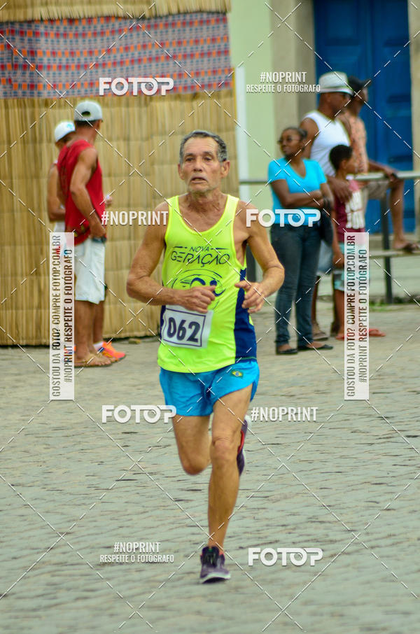 Buy your photos of the event59 Corrida da Fogueira Cachoeira - Ba on Fotop