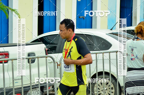 Buy your photos of the event59 Corrida da Fogueira Cachoeira - Ba on Fotop