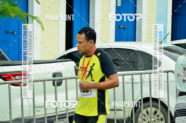Buy your photos of the event59 Corrida da Fogueira Cachoeira - Ba on Fotop