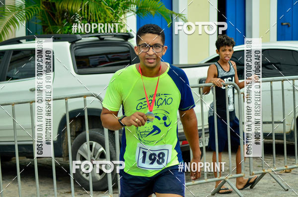 Buy your photos of the event59 Corrida da Fogueira Cachoeira - Ba on Fotop