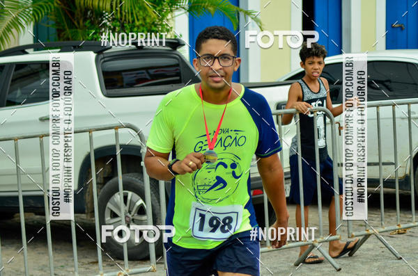 Buy your photos of the event59 Corrida da Fogueira Cachoeira - Ba on Fotop
