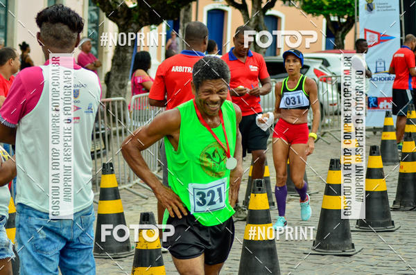 Buy your photos of the event59 Corrida da Fogueira Cachoeira - Ba on Fotop