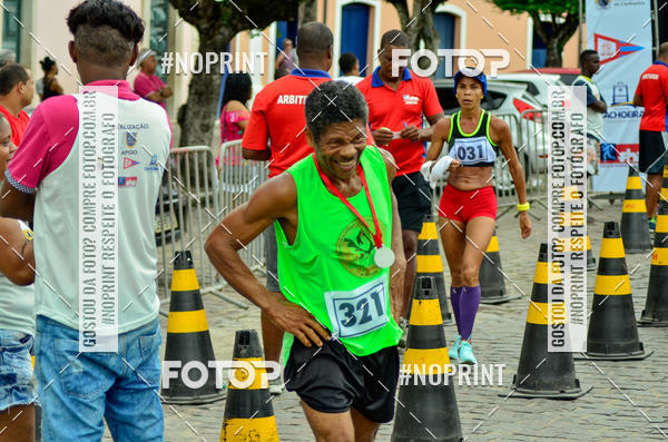 Buy your photos of the event59 Corrida da Fogueira Cachoeira - Ba on Fotop