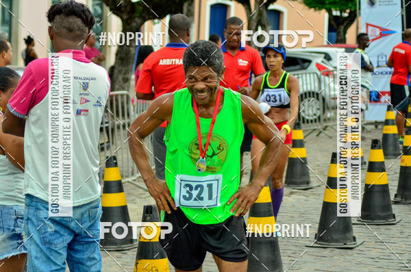 Buy your photos of the event59 Corrida da Fogueira Cachoeira - Ba on Fotop