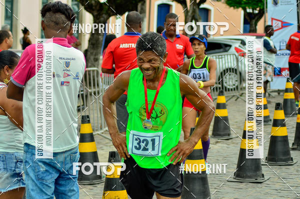 Buy your photos of the event59 Corrida da Fogueira Cachoeira - Ba on Fotop