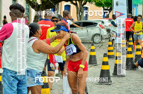 Buy your photos of the event59 Corrida da Fogueira Cachoeira - Ba on Fotop