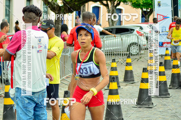 Buy your photos of the event59 Corrida da Fogueira Cachoeira - Ba on Fotop