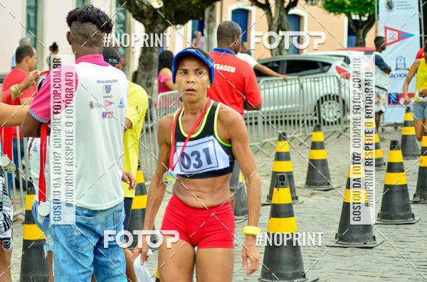 Buy your photos of the event59 Corrida da Fogueira Cachoeira - Ba on Fotop