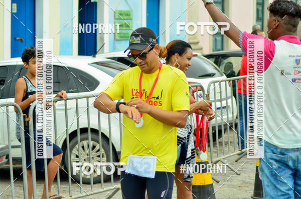 Buy your photos of the event59 Corrida da Fogueira Cachoeira - Ba on Fotop