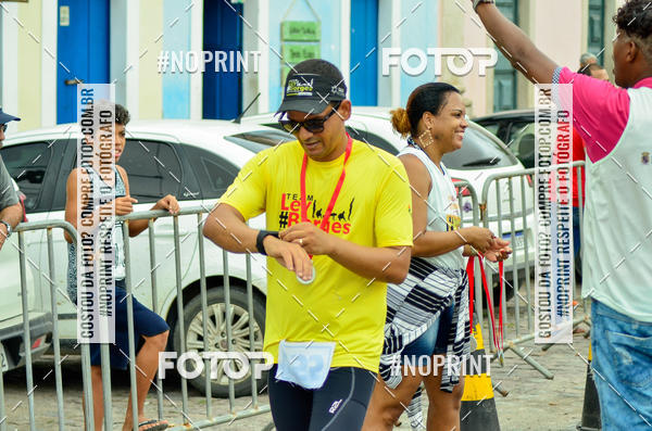Buy your photos of the event59 Corrida da Fogueira Cachoeira - Ba on Fotop