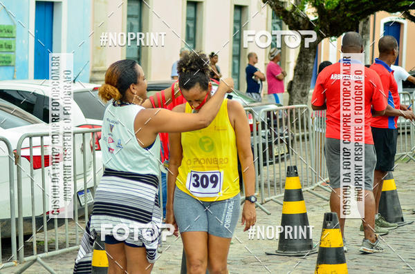 Buy your photos of the event59 Corrida da Fogueira Cachoeira - Ba on Fotop