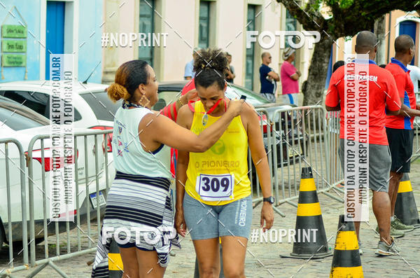 Buy your photos of the event59 Corrida da Fogueira Cachoeira - Ba on Fotop