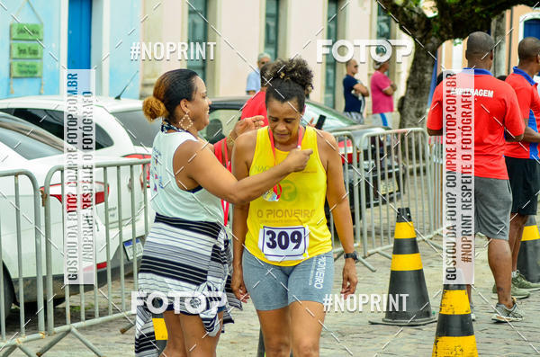 Buy your photos of the event59 Corrida da Fogueira Cachoeira - Ba on Fotop