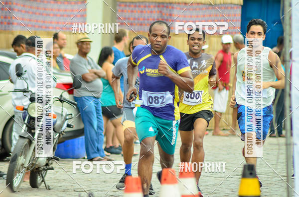 Buy your photos of the event59 Corrida da Fogueira Cachoeira - Ba on Fotop