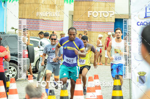 Buy your photos of the event59 Corrida da Fogueira Cachoeira - Ba on Fotop