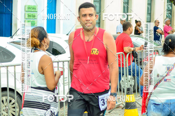 Buy your photos of the event59 Corrida da Fogueira Cachoeira - Ba on Fotop