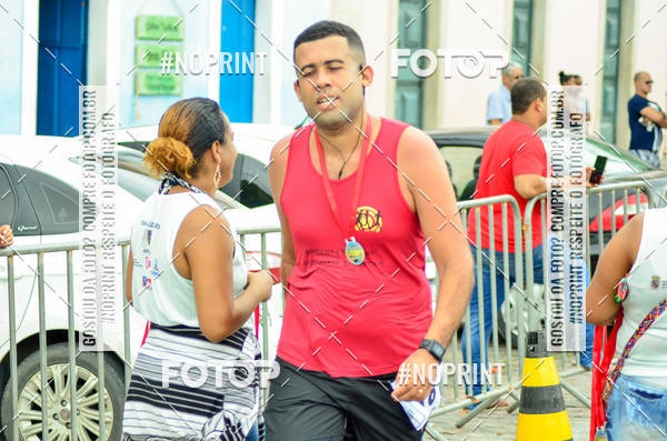 Buy your photos of the event59 Corrida da Fogueira Cachoeira - Ba on Fotop